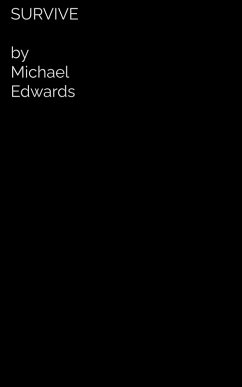Cover Survive (eBook, ePUB)