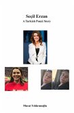 Secil Erzan A Turkish Ponzi Story (eBook, ePUB) Secil Erzan A Turkish Ponzi Story (eBook, ePUB)