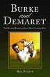 Burke and Demaret (eBook, ePUB) - Bild 1