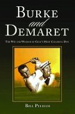 Burke and Demaret (eBook, ePUB)