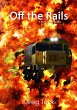 Off the Rails (Downs Crime Mysteries,... - Bild 1