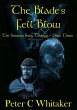 The Blade's Fell Blow (The Sorrow Song... - Bild 1