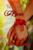 Tied up in Beau (eBook, ePUB)