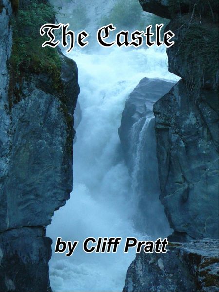 The Castle (eBook, ePUB)