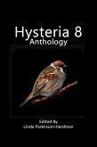Hysteria 8 (eBook, ePUB)