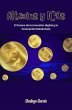 Altcoins y ICOs (eBook, ePUB) - Bild 1