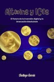 Altcoins y ICOs (eBook, ePUB)