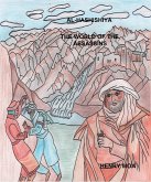 Al-Hashishiya The World of the Assassins (eBook, ePUB)