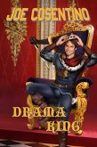 Drama King: A Nicky and Noah Mystery (Nicky and Noah Mysteries, #18) (eBook, ePUB)