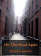 On The Road Again (Moments in Rhyme,... - Bild 1