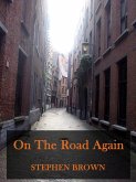 On The Road Again (Moments in Rhyme, #6) (eBook, ePUB)