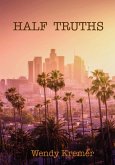 Half-Truths (eBook, ePUB)