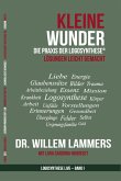 KLEINE WUNDER - die Praxis der Logosynthese® (eBook, ePUB)