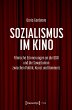 Sozialismus im Kino (eBook, ePUB) - Bild 1