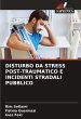 DISTURBO DA STRESS POST-TRAUMATICO E... - Bild 1