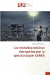 Les métalloprotéines décryptées par... - Bild 1