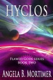 Hyclos (eBook, ePUB) Hyclos (eBook, ePUB)