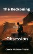 The Reckoning (Obsession, #5) (eBook,... - Bild 1