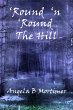 'Round 'n 'Round the Hill (eBook, ePUB) - Bild 1