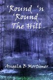 'Round 'n 'Round the Hill (eBook, ePUB)