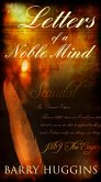 Letters of a Noble Mind (eBook, ePUB)