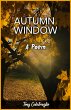 Autumn Window (eBook, ePUB) - Bild 1