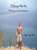 A Journey Part 1 (eBook, ePUB)