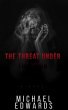 The Threat under the Moon (Thralls of... - Bild 1