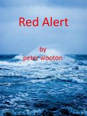 Red Alert (eBook, ePUB)