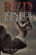 Red Winter Journey (eBook, ePUB) - Bild 1