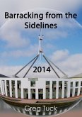 Barracking From the Sidelines 2014 (eBook, ePUB)