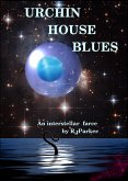 Urchin House Blues (eBook, ePUB)