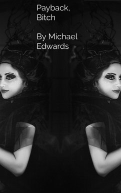 Cover Payback, Bitch (eBook, ePUB)
