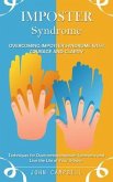 Imposter Syndrome (eBook, ePUB)