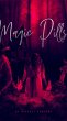 Magic Pills (eBook, ePUB) - Bild 1