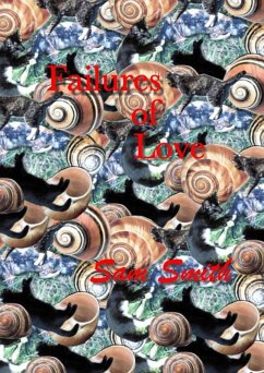 Failures of Love (eBook, ePUB) Cover Failures of Love (eBook, ePUB)