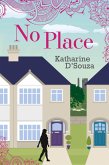 No Place (eBook, ePUB)