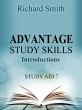 Advantage Study Skllls: Introductions... - Bild 1