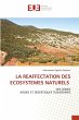 LA REAFFECTATION DES ECOSYSTEMES... - Bild 1