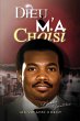 Dieu M'a Choisi - Bild 1