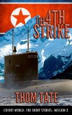 The 4th Strike (eBook, ePUB)