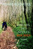 Le chemin des nefles rousses (eBook, ePUB)