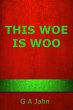 This Woe Is Woo (eBook, ePUB) - Bild 1