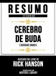 Resumo Estendido - Cérebro De Buda... - Bild 1