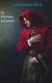 Stalhouse Ch 3 (eBook, ePUB) Stalhouse Ch 3 (eBook, ePUB)