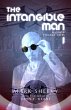 The Intangible Man & Other Strange... - Bild 1