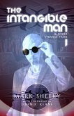 The Intangible Man & Other Strange Tales (eBook, ePUB)