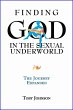 Finding God in the Sexual Underworld:... - Bild 1
