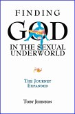 Finding God in the Sexual Underworld: The Journey Expanded (eBook, ePUB)