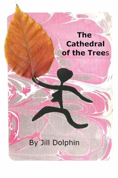 Cover The Cathedral of the Trees (eBook, ePUB)